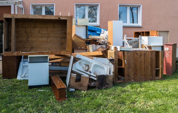 Best Appliance Removal Near Me  in Rock Hill, MO