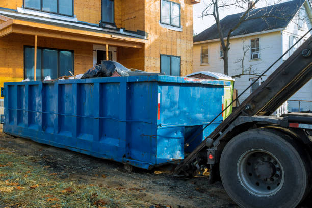  Rock Hill, MO Junk Removal Pros