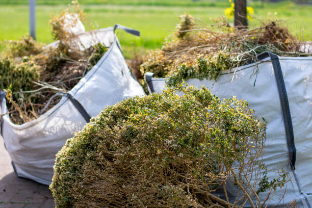 Best Junk Removal Near Me  in Rock Hill, MO