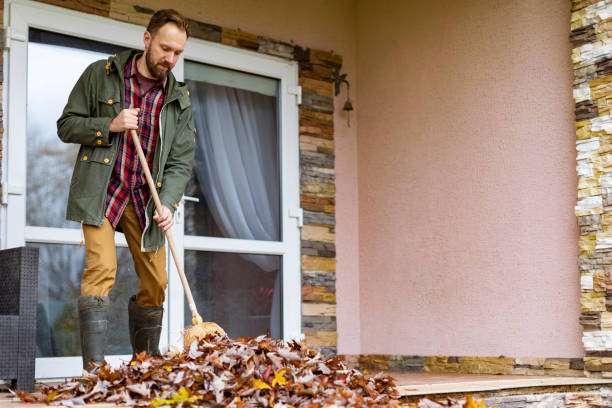 Best Mattress Removal Service  in Rock Hill, MO